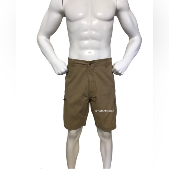 Shorts et pantalons pour homme | Diesel
